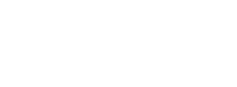 GamStop