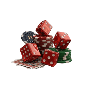 Novi Kasino Hrvatskoj